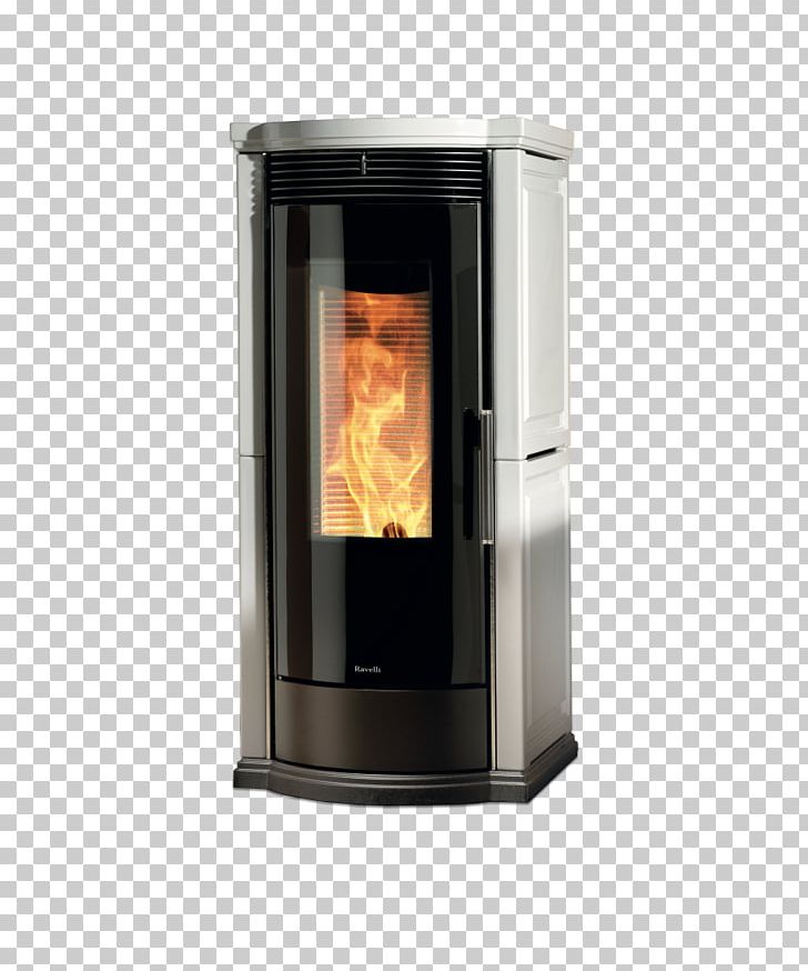 Pellet Stove Pellet Fuel Energy Heater PNG, Clipart, Architectural Engineering, Berogailu, Cast Iron, Ceramic, Energy Free PNG Download