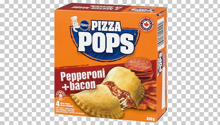 Pizza Pops French Fries Bacon Pepperoni PNG, Clipart, Bacon, Cheese, Cuisine, Digiorno, Flavor Free PNG Download