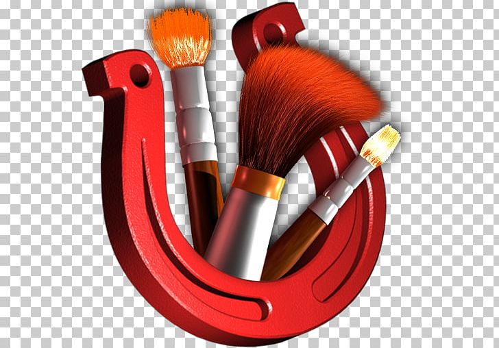 Plug-in Adobe Camera Raw Adobe Systems Adobe Lightroom PNG, Clipart, Adobe Camera Raw, Adobe Creative Cloud, Adobe Creative Suite, Adobe Lightroom, Adobe Systems Free PNG Download