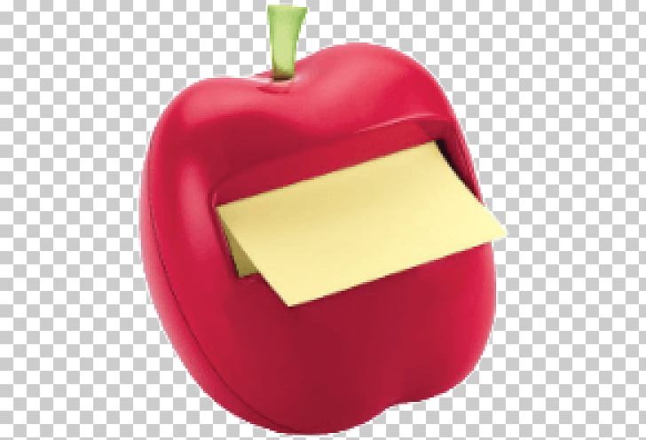 Post-it Note Office Supplies Office Depot Notebook PNG, Clipart, Apple, Desk, Dispenser, Food, Fruit Free PNG Download
