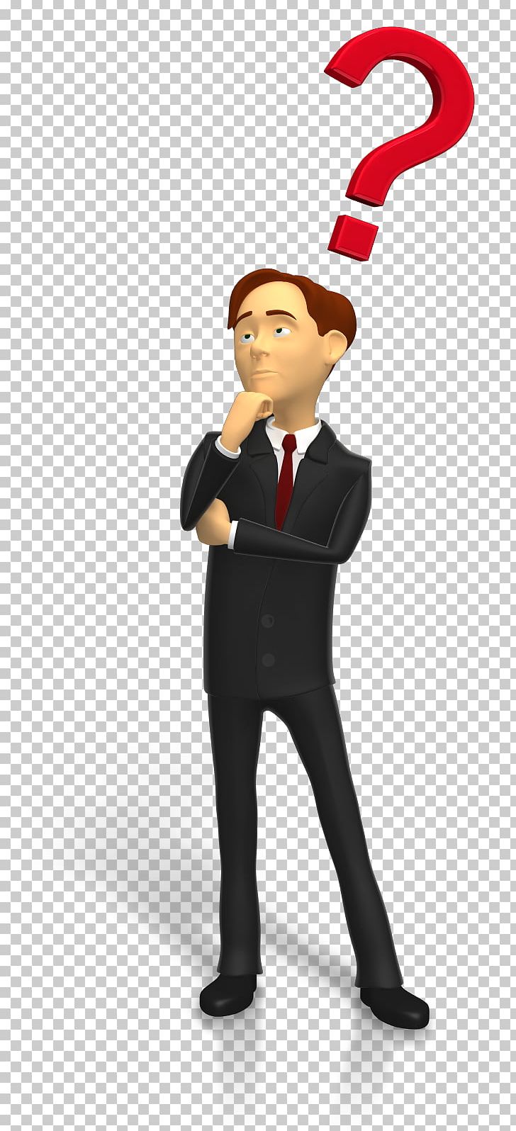 PowerPoint Animation Presentation Stick Figure PNG, Clipart, Animation, Businessperson, Cartoon, Clip Art, Computer Animation Free PNG Download