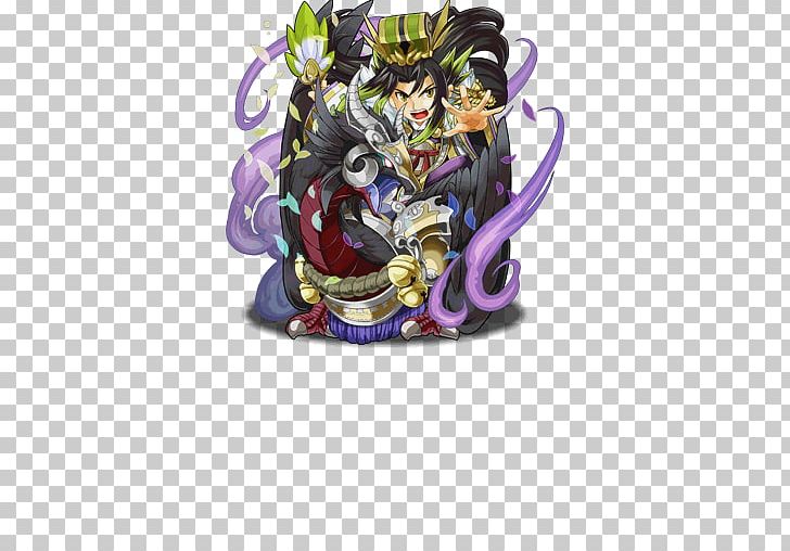 Puzzle & Dragons Verðandi Skuld Urðr Norns PNG, Clipart, Deity, Dungeon, Fictional Character, Figurine, Gungho Online Free PNG Download