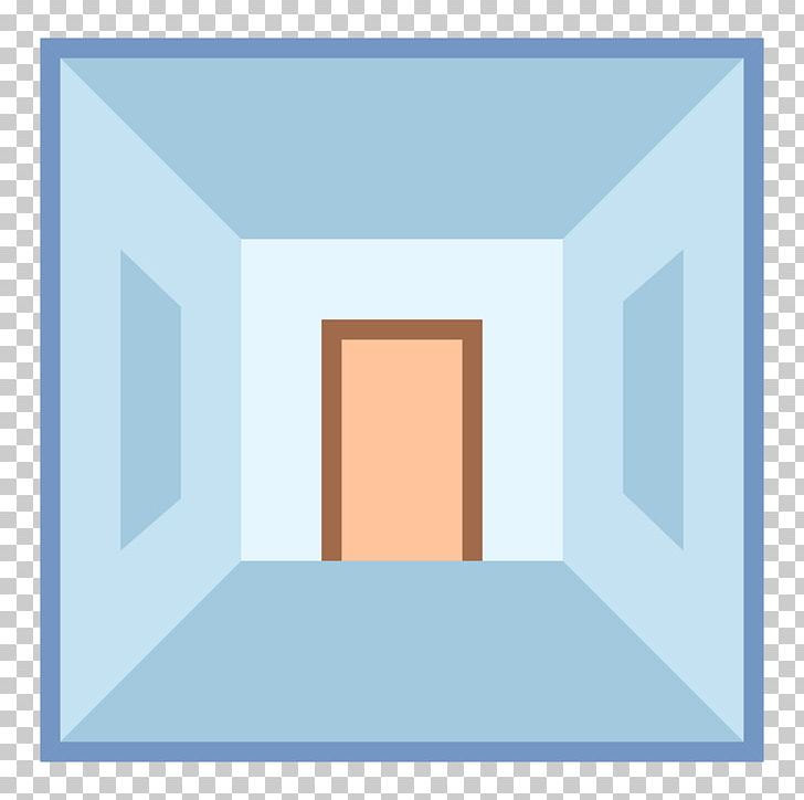 Rectangle Square Area PNG, Clipart, Angle, Area, Blue, Brand, Corridor Free PNG Download
