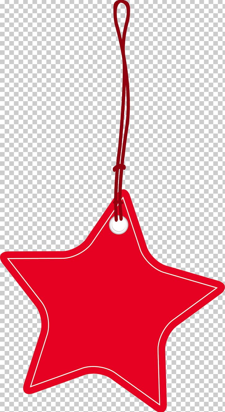Red PNG, Clipart, Card, Christmas Decoration, Christmas Ornament, Designer, Dig Free PNG Download