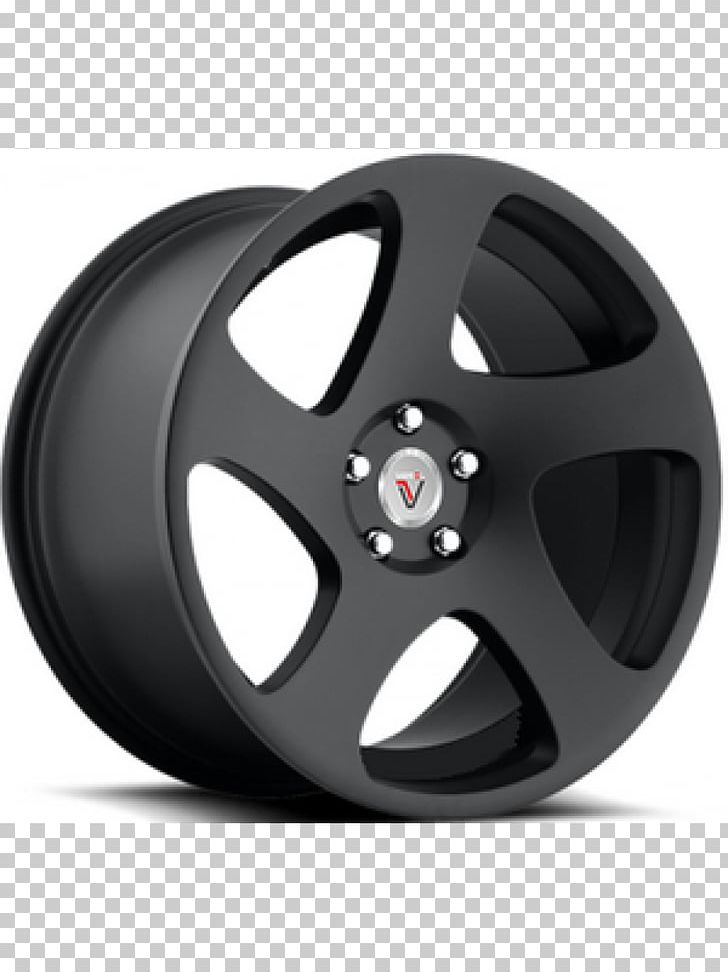 Rotiform PNG, Clipart, Alloy, Alloy Wheel, Automotive Design, Automotive Tire, Automotive Wheel System Free PNG Download