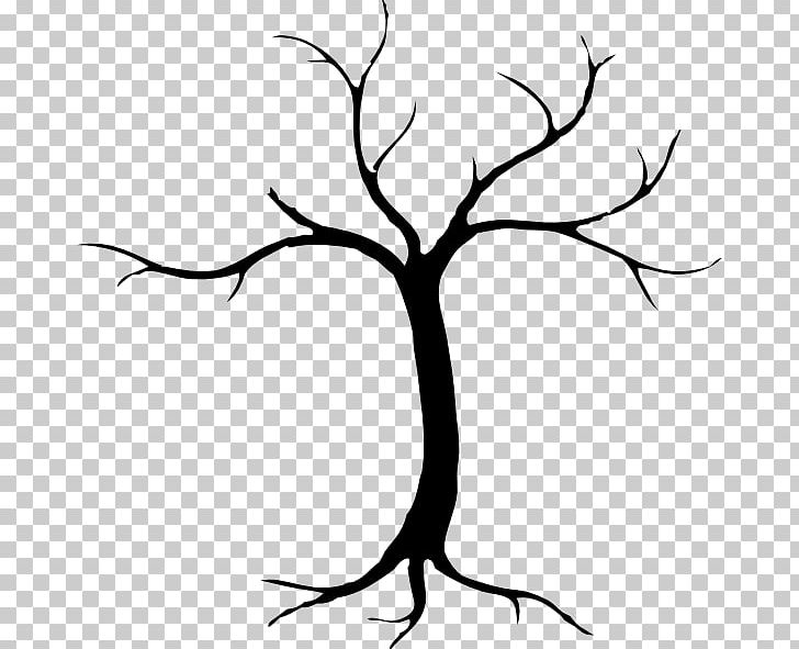 Silhouette Drawing PNG, Clipart, Animals, Artwork, Black And White, Branch, Drawing Free PNG Download