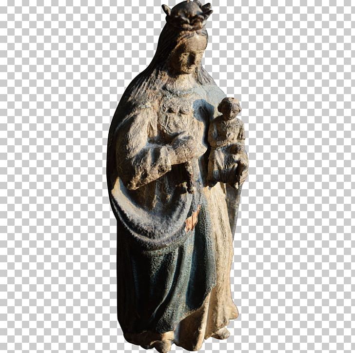 Statue Figurine Artifact PNG, Clipart, Artifact, Figurine, Fur, Others, Sculpture Free PNG Download