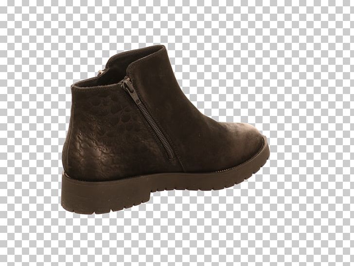 Suede Boot Shoe Walking PNG, Clipart, Accessories, Boot, Brown, Chaika, Footwear Free PNG Download