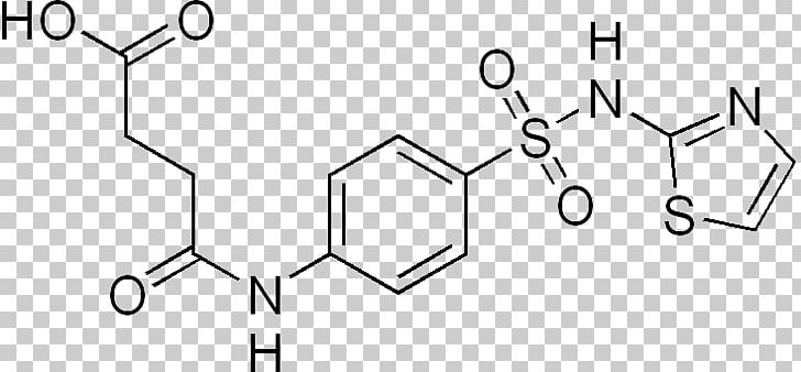 Sulfanilamide 4-Aminobenzoic Acid Chemical Compound Chemical Substance Enzyme Inhibitor PNG, Clipart, Acedoben, Acid, Angle, Antibiotics, Area Free PNG Download