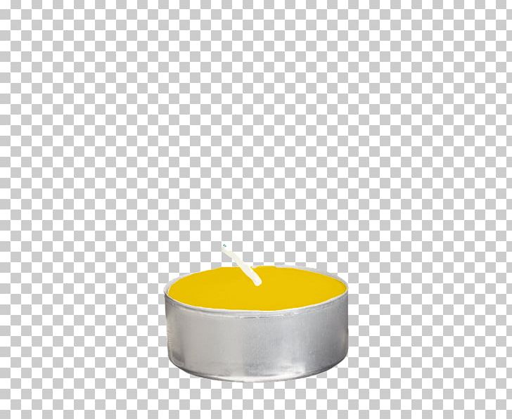 Tealight Candle & Oil Warmers PNG, Clipart, Candle, Candle Oil Warmers, Glass, Led Lamp, Light Free PNG Download