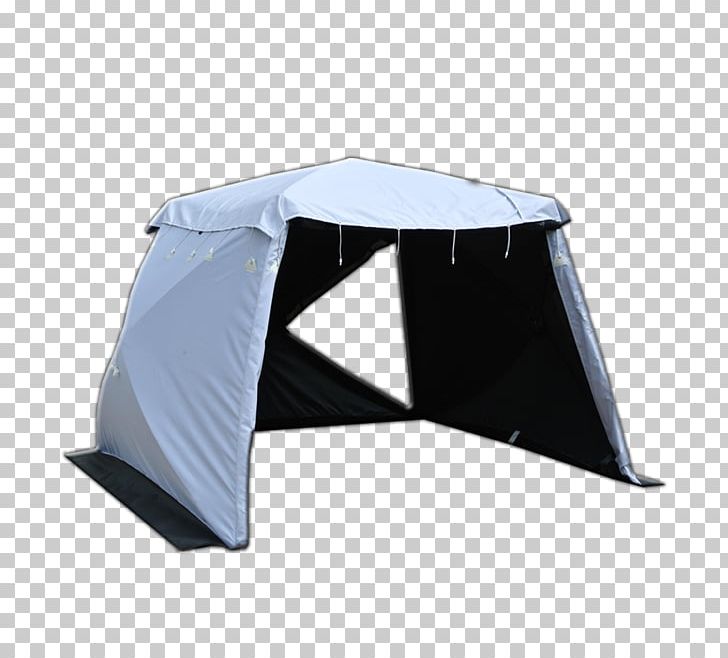 Tent Angle PNG, Clipart, Angle, Art, Punjab Forensic Science Agency, Tent Free PNG Download