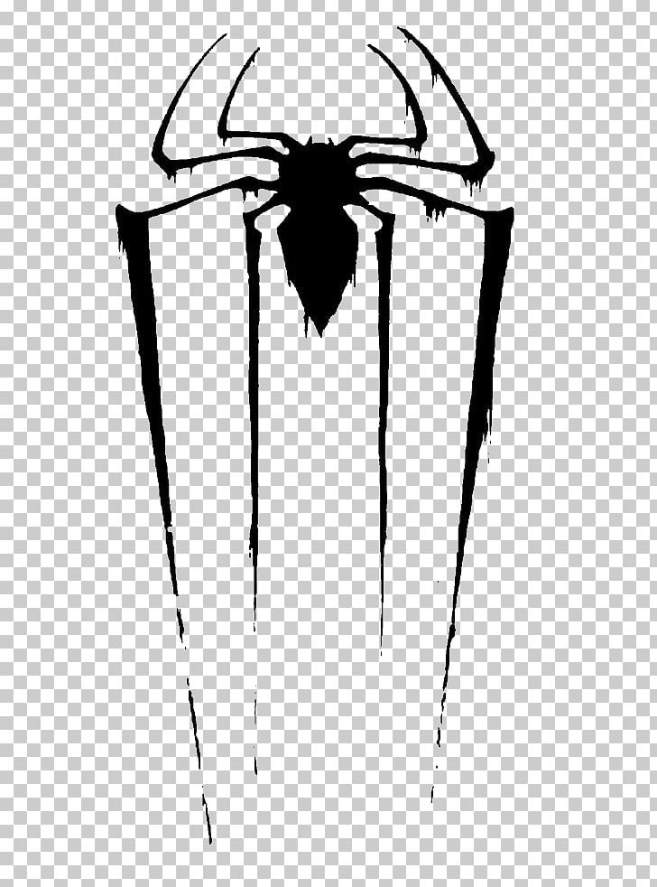 The Amazing Spider-Man Venom Flash Thompson Punisher PNG, Clipart, Amazing, Amazing Spiderman, Amazing Spiderman 2, Angle, Antler Free PNG Download