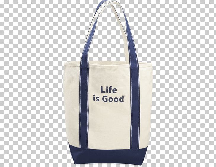 Tote Bag Shopping Bags & Trolleys Handbag Canvas PNG, Clipart, Accessories, Bag, Blue, Brand, Canvas Free PNG Download