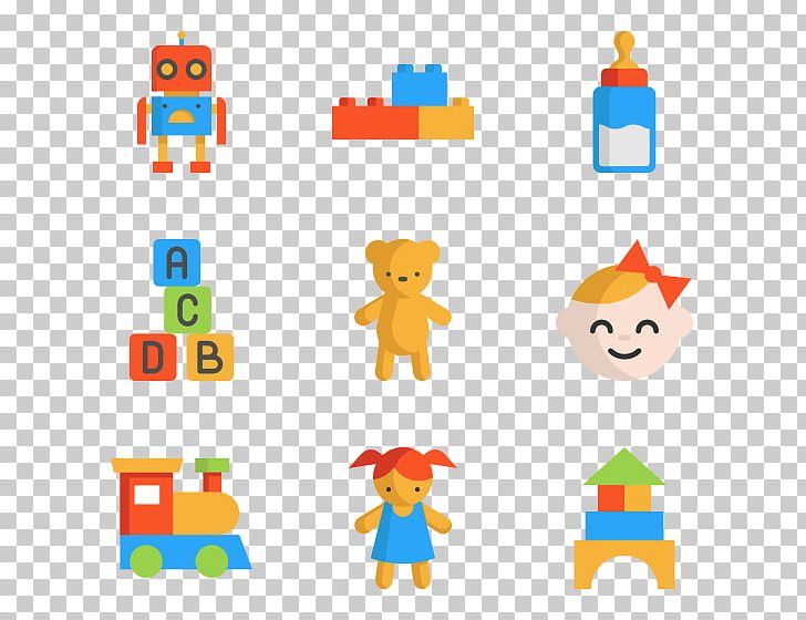 Toy Block Cartoon Human Behavior PNG, Clipart, Area, Baby Toys, Behavior, Cartoon, Computer Icons Free PNG Download