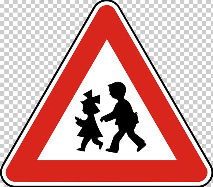Traffic Sign Slovakia Transport Road Trolley PNG, Clipart, Area, Artwork, Human Behavior, Line, Logo Free PNG Download