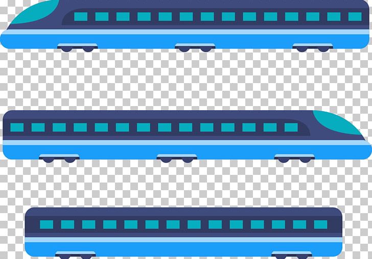 Train Rapid Transit Rail Transport PNG, Clipart, Blue, Blue Abstract, Blue Background, Blue Flower, Blue Vector Free PNG Download
