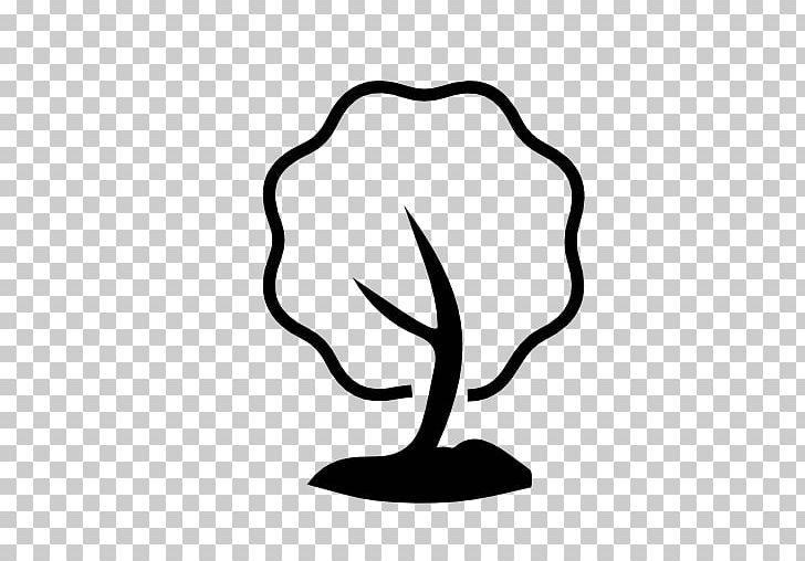 Tree Computer Icons Symbol PNG, Clipart, Artwork, Bicep, Black And White, Branch, Circle Free PNG Download