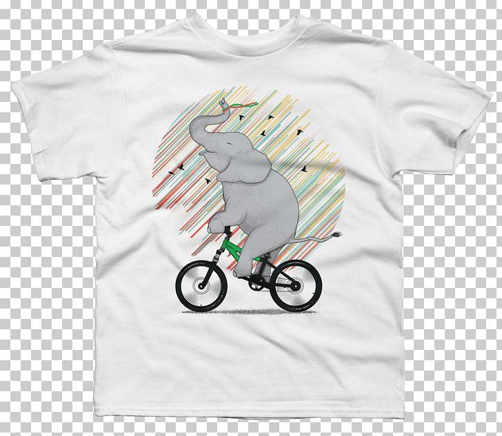 Tyrannosaurus Pteranodon T-shirt Jurassic Park Indominus Rex PNG, Clipart, Animal, Bike, Bone, Clothing, Design By Humans Free PNG Download