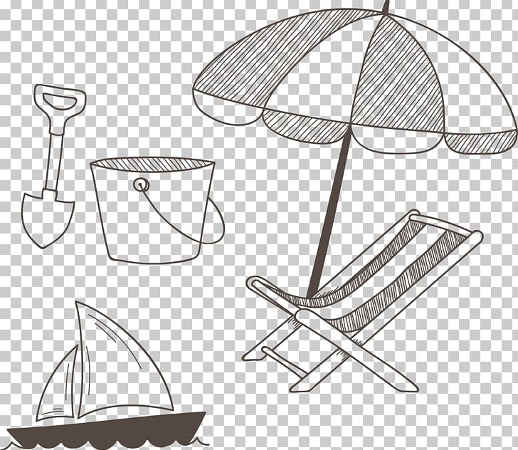 Umbrella Euclidean PNG, Clipart, Angle, Area, Decorative Patterns, Design, Drawing Free PNG Download