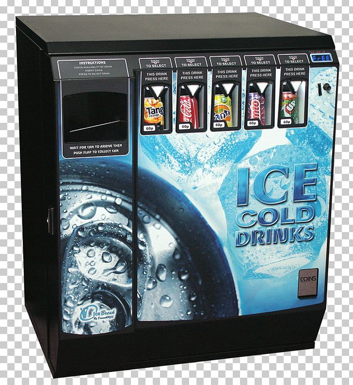 Vending Machines Drink Snack Bottle PNG, Clipart, Bottle, Break The Ice, Cup, Drink, Food Free PNG Download