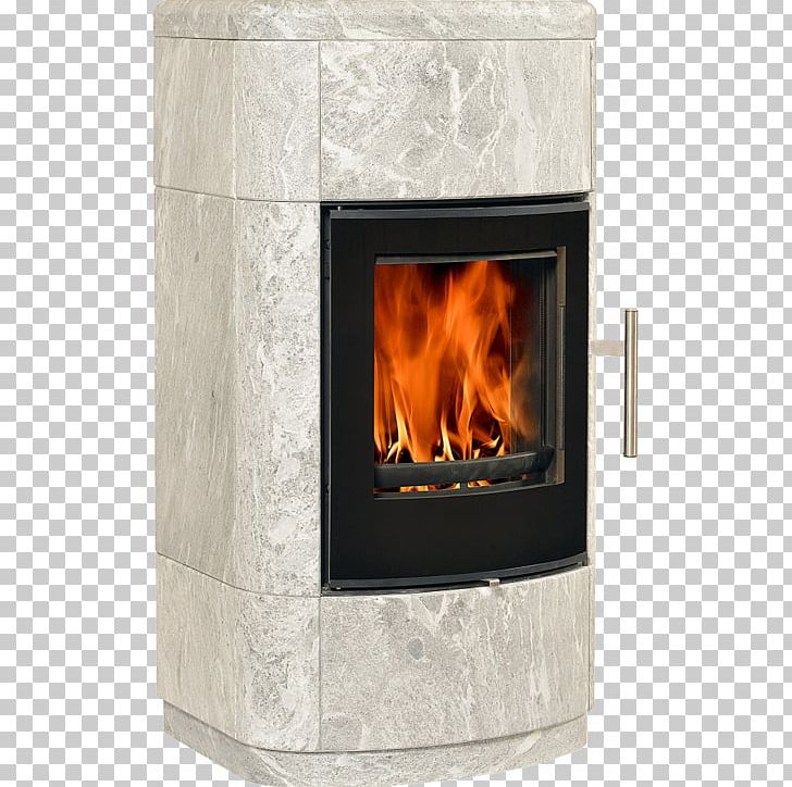 Wood Stoves Hearth Soapstone Norwegian Kleber AS Fire PNG, Clipart, Fire, Fireplace, Hearth, Heat, Home Appliance Free PNG Download