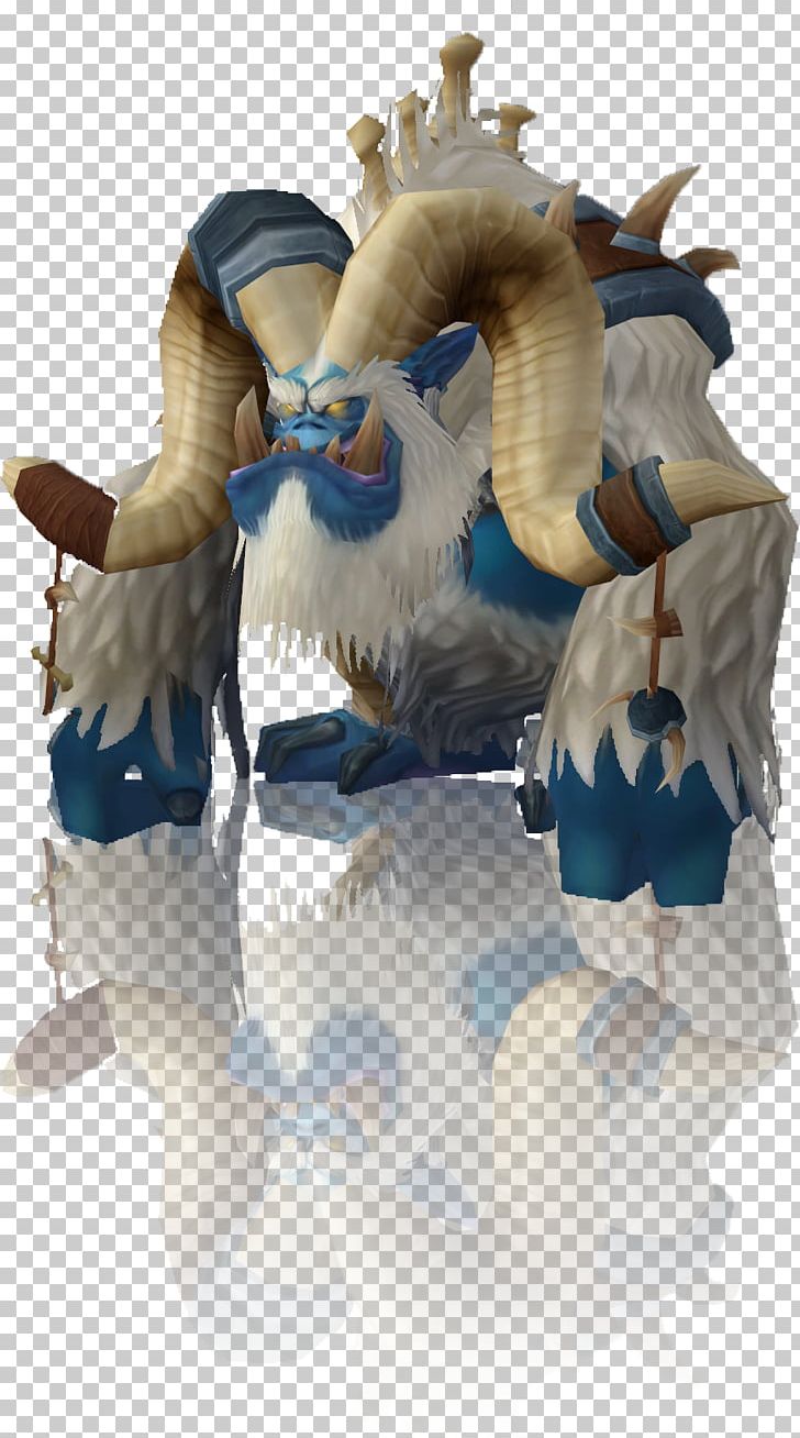 World Of Warcraft: Wrath Of The Lich King Anub'arak Figurine Email PNG, Clipart,  Free PNG Download