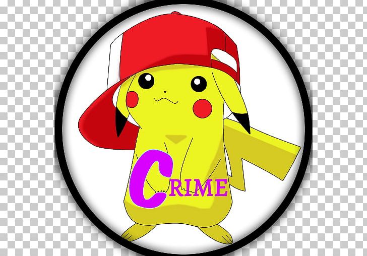 YouTube Character Cartoon Pikachu PNG, Clipart, Anime, Art, Cartoon, Character, Comics Free PNG Download