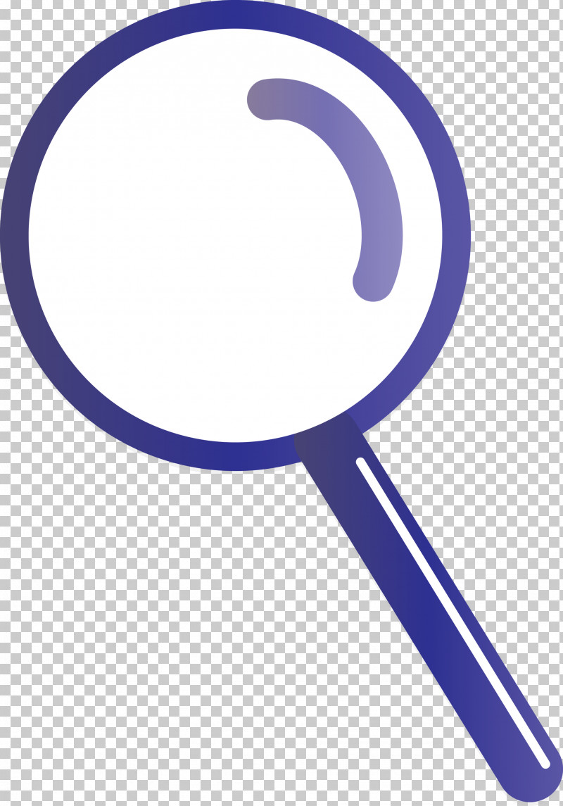 Magnifying Glass Magnifier PNG, Clipart, Electric Blue, Magnifier, Magnifying Glass Free PNG Download