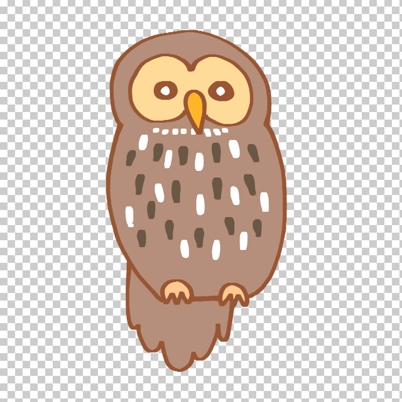 Owl M Cartoon Beak Font PNG, Clipart, Beak, Cartoon, Owl M Free PNG Download