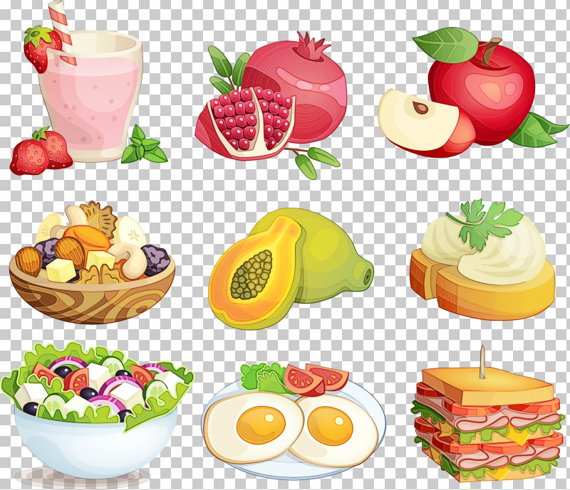 Pineapple PNG, Clipart, Baking Cup, Cuisine, Dish, Fast Food, Food Free PNG Download