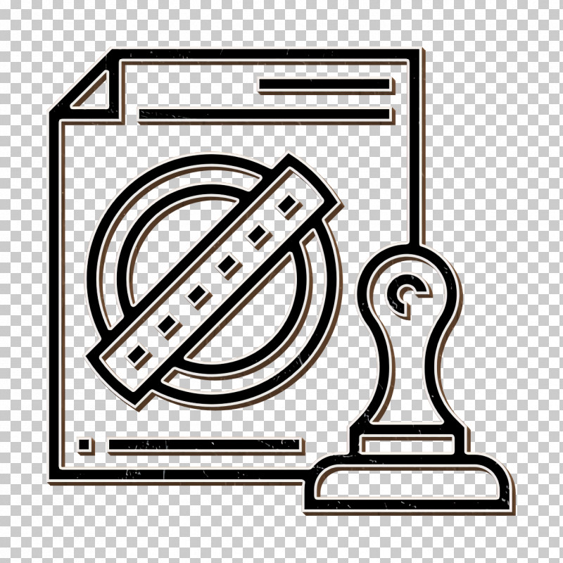 Stamp Icon Authorize Icon Programming Icon PNG, Clipart, Authorization, Data, Directory, Fedramp, Programming Icon Free PNG Download