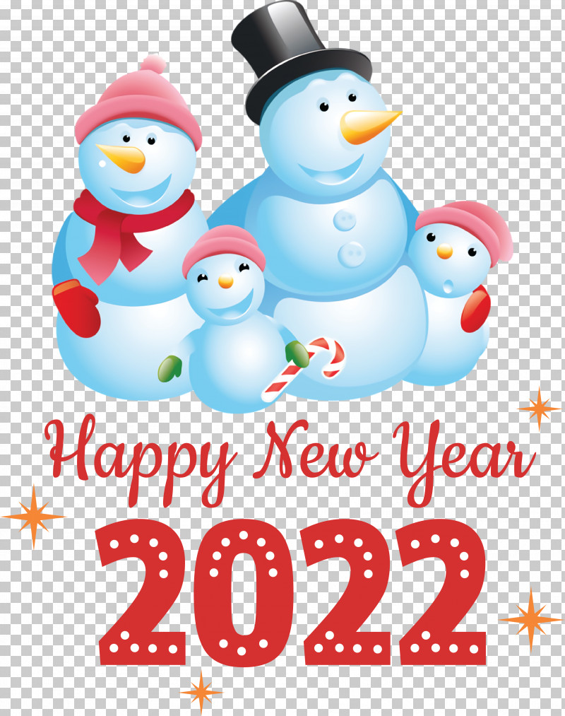 Christmas Day PNG, Clipart, Bauble, Beak, Birds, Character, Christmas Day Free PNG Download