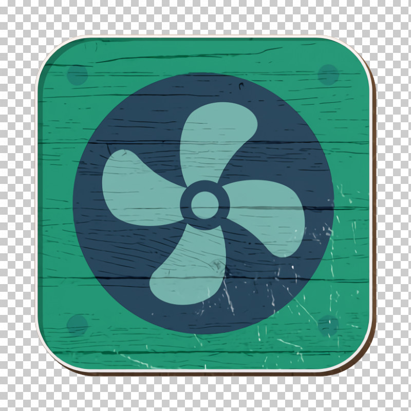 Cooler Icon Household Devices And Appliance Icon Fan Icon PNG, Clipart, Analytic Trigonometry And Conic Sections, Chemical Symbol, Chemistry, Circle, Cooler Icon Free PNG Download