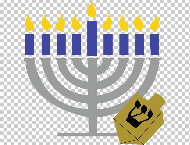 Hanukkah PNG, Clipart, Cartoon, Hanukkah, Hanukkah Gelt, Jewish Holiday, Menorah Free PNG Download