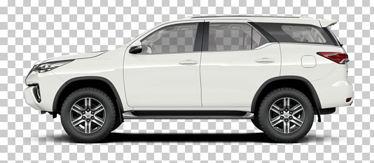 2017 Toyota 4Runner Car 2018 Toyota 4Runner TRD Pro Spinelli Toyota Lachine PNG, Clipart, 2017 Toyota 4runner, Car, Car Dealership, Glass, Metal Free PNG Download