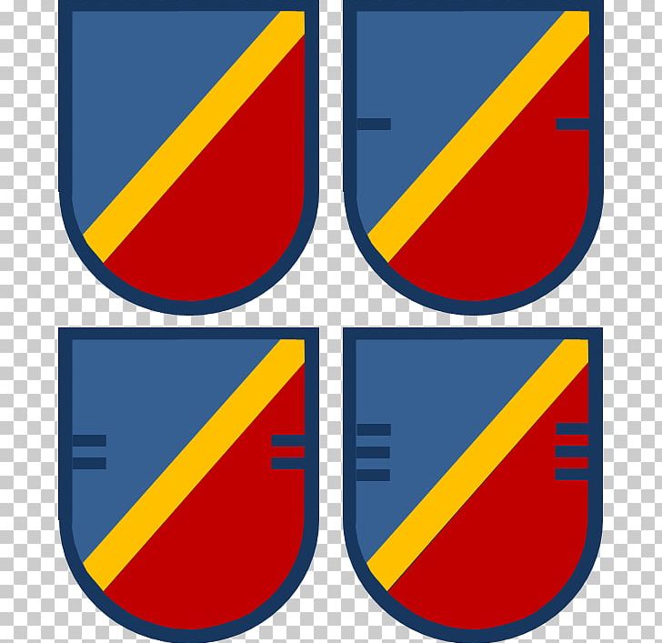 82nd Aviation Regiment 82nd Airborne Division Combat Aviation Brigade United States Army PNG, Clipart, 2nd Infantry Division, 17th Indian Infantry Brigade, 75th Ranger Regiment, 82nd Airborne Division, Angle Free PNG Download