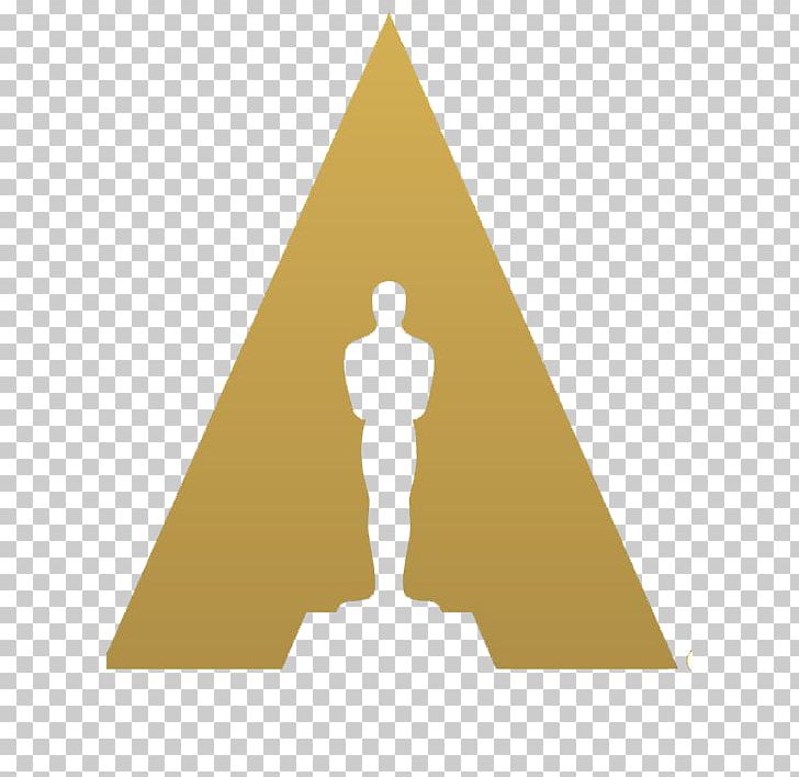 90th Academy Awards 89th Academy Awards Hollywood 11th Academy Awards PNG, Clipart, 11th Academy Awards, 89th Academy Awards, 90th Academy Awards, Academy, Academy Awards Free PNG Download
