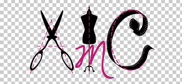 AIMC Accademia Italiana Di Moda E Couture Fashion Designer Haute Couture PNG, Clipart, Academy, Brand, Fashion, Fashion Designer, Graphic Design Free PNG Download