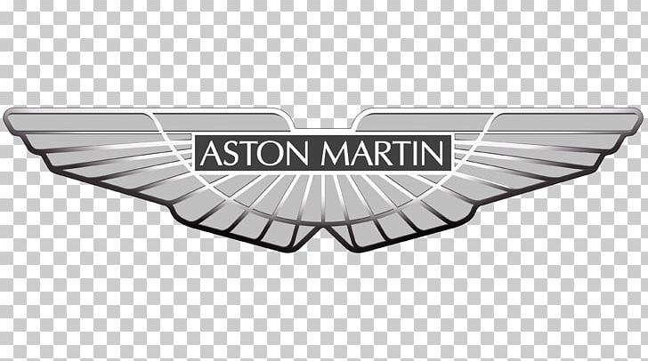 Aston Martin Sports Car AC Cars Logo PNG, Clipart, Ac Cars, Aston Martin, Logo, Sports Car Free PNG Download