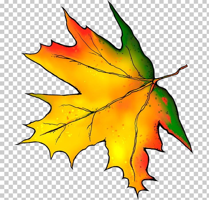 Autumn Leaves Autumn Leaf Color Maple Leaf PNG, Clipart, Artwork, Autumn, Autumn Leaf Color, Autumn Leaves, Computer Free PNG Download