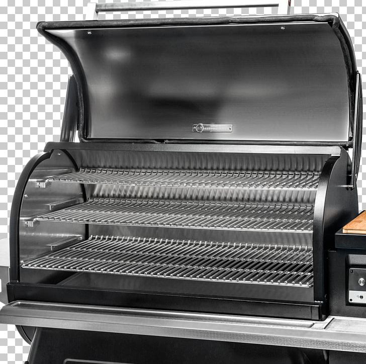 Barbecue Pellet Grill Pellet Fuel Smoking Grilling PNG, Clipart, Barbecue, Barbecue Grill, Barbecuesmoker, Contact Grill, Cooking Free PNG Download