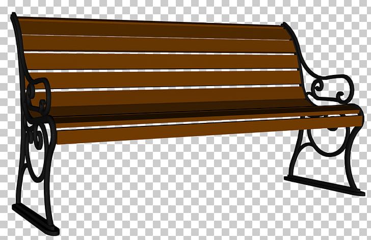 Bench PNG, Clipart, Bench, Computer Icons, Download, Encapsulated Postscript, Free Content Free PNG Download