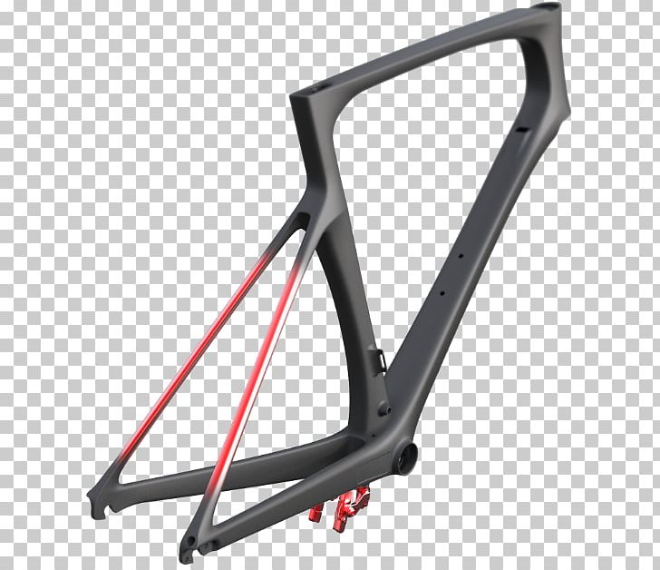 Bicycle Frames Scott Sports Racing Bicycle Bicycle Forks PNG, Clipart, 3d Computer Graphics, Automotive Exterior, Bicycle, Bicycle Drawing, Bicycle Fork Free PNG Download