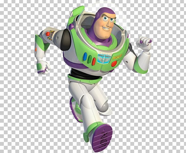 Buzz Lightyear Toy Story Jessie Sheriff Woody Tim Allen PNG, Clipart, Action Figure, Buzz, Buzz Lightyear, Buzz Lightyear Of Star Command, Cartoon Free PNG Download