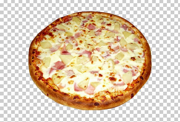 California-style Pizza Sicilian Pizza Tarte Flambée Pizza Delivery PNG, Clipart, American Food, California Style Pizza, Californiastyle Pizza, Cuisine, Food Free PNG Download