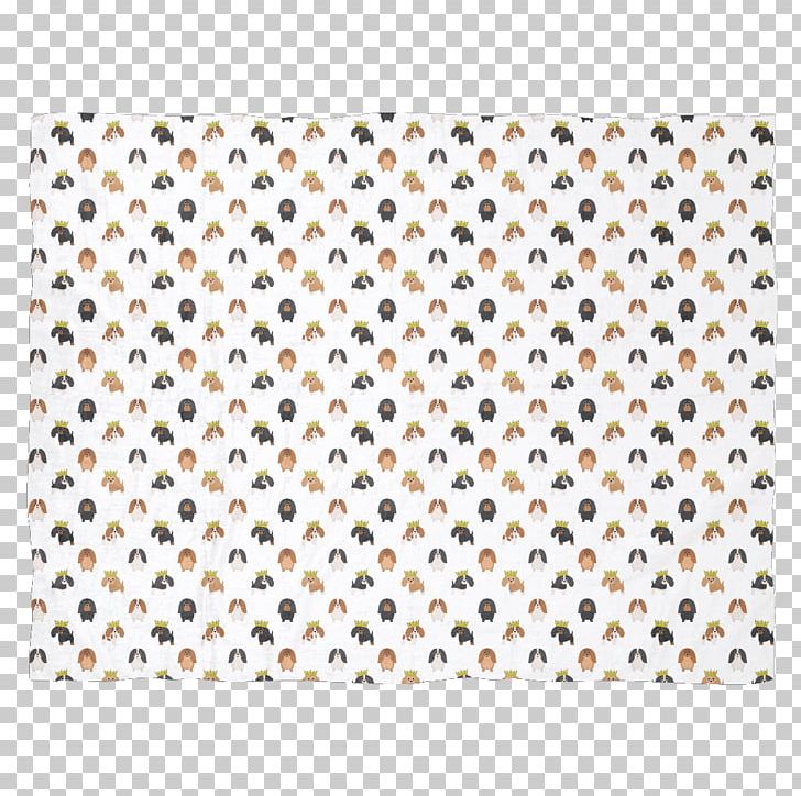 Watercolor Painting Rectangle Textile PNG, Clipart, Area, Art, Cavalier King Charles, Color, Computer Icons Free PNG Download