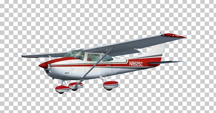 Cessna 150 Cessna 182 Skylane Cessna 206 Cessna 210 Cessna 185 Skywagon PNG, Clipart, Aircraft, Airline, Airplane, Air Travel, Aviation Free PNG Download