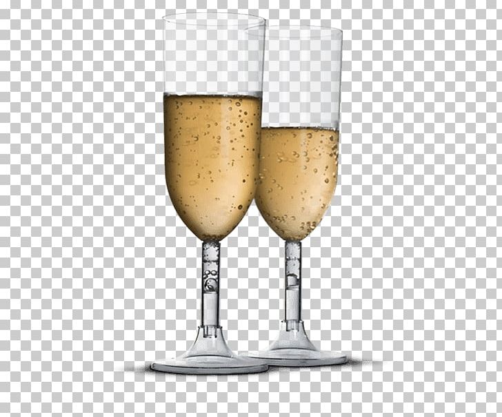 Champagne Wine Glass Sparkling Wine Cocktail PNG, Clipart, Beer Glass, Champagne, Champagne Cocktail, Champagne Glass, Champagne Stemware Free PNG Download