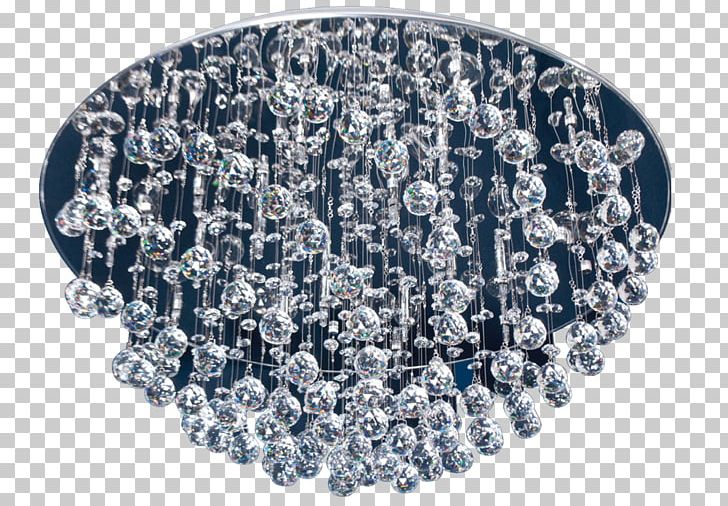 Chandelier Ceiling Furniture Lamp Foco PNG, Clipart, Akunadecor Light Design, Business, Ceiling, Chandelier, Diamond Free PNG Download
