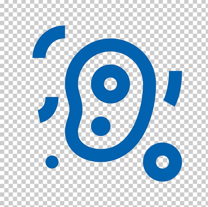 Computer Icons Font PNG, Clipart, Area, Blue, Brand, Circle, Computer Font Free PNG Download